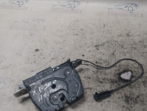 Broasca hayon BMW X1 2010