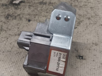 Blocator volan Hyundai Ix 35 2012