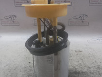 Pompa rezervor motorina Skoda RAPID 1.6 2014