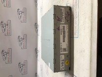 Unitate Multimedia Audi A7 2011