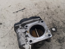 Clapeta acceleratie Nissan Juke 1.6 2011