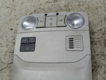 Plafoniera Volkswagen Tiguan 2011