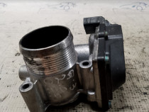 Clapeta acceleratie Audi Q3 2.0 2013