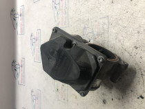 Clapeta acceleratie Audi Q5 2.0 2010