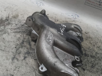 Galerie Admisie Fonta Volkswagen Eos 2008