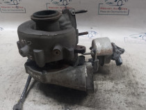 Turbina Opel Antara 2.2 2010