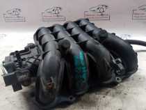 Galerie Admisie Plastic Mitsubishi Lancer 1.5 Benzina 2010