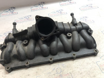 Galerie Admisie Plastic Volkswagen Touran 1.9 2005