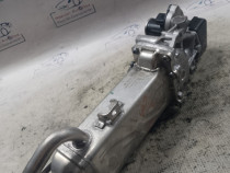 Racitor Gaze cu EGR Volkswagen Golf 6 2010