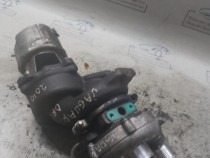 Turbina dreapta Jaguar XF 3.0 2011