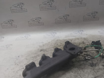 Galerie evacuare Renault Megane 4 1.6 2018