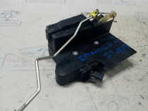 Broasca stanga fata Dacia Sandero 2017