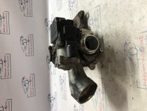 Turbina Audi A3 1.4 Benzina 2017