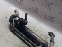 Racitor Gaze Volkswagen Touran 2006