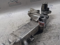 Racitor Gaze cu EGR Volkswagen Tiguan 2011