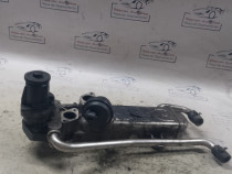 Racitor Gaze cu EGR Skoda Superb 2 1.6 2011