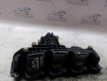 Galerie Admisie Plastic Seat Toledo 1.6 2015