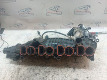 Galerie Admisie Plastic BMW X1 2.0 Motorina 2010