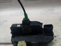 Broasca stanga spate Opel Insignia A 2011