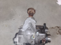 Grup fata Ford Kuga 2.0 Motorina 2014