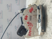 Broasca dreapta spate Skoda RAPID 2014