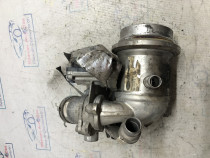 Racitor Gaze cu EGR Skoda RAPID 1.4 2013