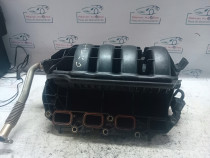 Galerie Admisie Plastic Volkswagen Golf 5 1.4 2007