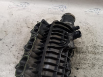 Galerie Admisie Plastic Ford C-MAX 1.0 Benzina 2013