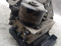 Pompa abs Volkswagen Sharan 1.9 2005