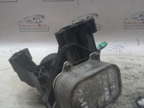 Termoflot Volkswagen Golf 7 2.0 2015