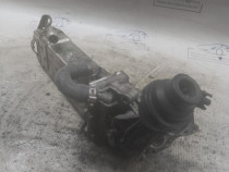 Racitor Gaze cu EGR Mercedes E-Class W212 2012