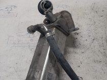 Racitor Gaze BMW X1 2.0 2011