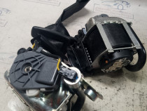 Set Centuri fata cu capsa Audi A3 Motorina 2010