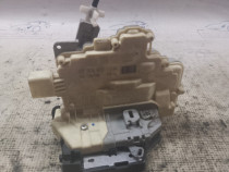 Broasca stanga spate Volkswagen Tiguan 2008