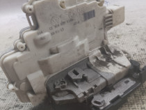 Broasca dreapta spate Volkswagen Passat B7 2011