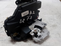 Broasca dreapta fata Audi A2 2005