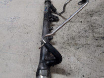 Rampa injectoare Volkswagen Polo 2012