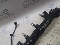 Rampa plus injectoare Ford B-MAX