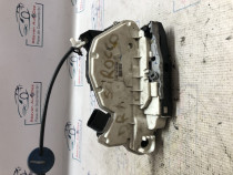 Broasca dreapta fata Volkswagen Scirocco 2008