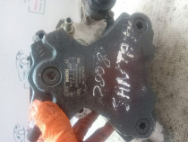 Pompa injectie Hyundai Santa Fe 2.2