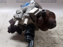 Pompa injectie BMW 5GT (F07) 3.0 Motorina 2009