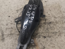 Maner exterior dreapta fata BMW X1 2011