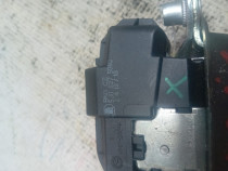 Broasca hayon Skoda Fabia 2013