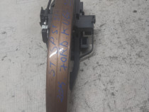 Maner exterior stanga spate Ford Kuga 2014