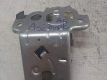 Broasca hayon Audi A5 Coupe 2012