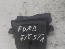 Broasca hayon Ford Fiesta 2010