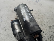 Electromotor Ford Kuga 2.0 Motorina 2014