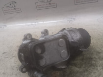 Termoflot Ford Kuga 2.0 Motorina 2014