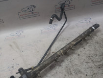 Rampa injectoare Mercedes A-Class 2011