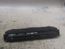 Panou butoane Volkswagen Passat B8 2015